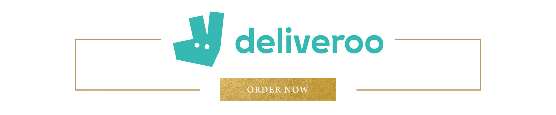 pcp-core-deliveroojusteat-deliveroo-sb-banner-wide.jpg